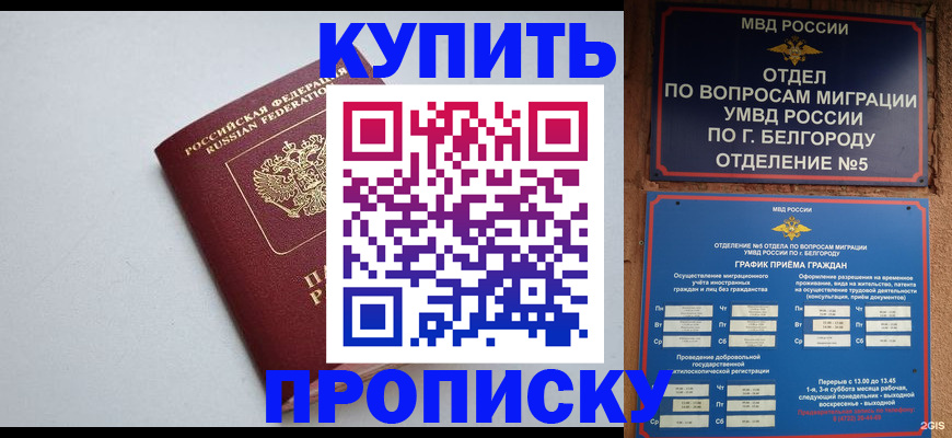 прописка регистрация в Венёве